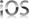 ios_icon